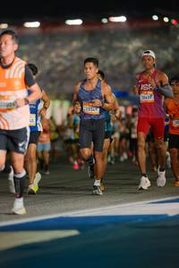 BIB: 
                            <button type="button" onclick="openModal(23276879)" class="btn btn-primary btn-sm float-right btn-popup" data-toggle="modal" data-target=".modal-high-quality">
                        <i class="fas fa-shopping-cart"></i> Add to Cart
                    </button>
                                            <button type="button" onclick="isThisMe(23276879, true)" class="btn btn-success btn-sm float-right btn-popup btn-isme hidden" data-toggle="tooltip" data-placement="bottom" title="นี่คือรูปของคุณใช่ไหม คลิกที่นี่เพื่อเอาเข้าอัลบั้ม">
                        <i class="fas fa-plus"></i> Add to album
                    </button>
                    <button type="button" onclick="isThisMe(23276879, false)" class="btn btn-warning btn-sm float-right btn-popup btn-isnotme hidden">
                        <i class="fas fa-ban"></i> Remove from album
                    </button>